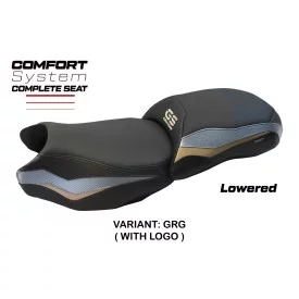 Sella Completa BMW R 1250 GS (2019-2023) BMWRGSP