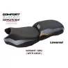 Asiento Completo BMW R 1250 GS (2019-2023) BMWRGSP