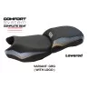 Sella Completa BMW R 1250 GS (2019-2023) BMWRGSP