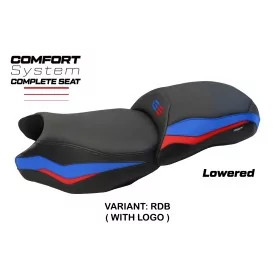 Asiento Completo BMW R 1250 GS (2019-2023) BMWRGSP