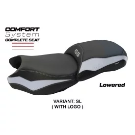 Complete Seat BMW R 1250 GS (2019-2023) BMWRGSP