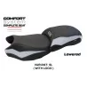 Asiento Completo BMW R 1250 GS (2019-2023) BMWRGSP