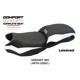 Asiento Completo BMW R 1250 GS (2019-2023) BMWRGSP