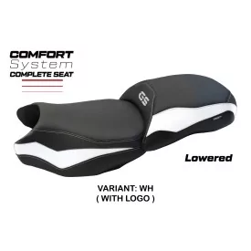 Selle Complète BMW R 1250 GS (2019-2023) BMWRGSP