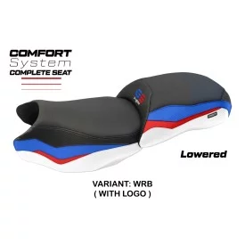 Asiento Completo BMW R 1250 GS (2019-2023) BMWRGSP