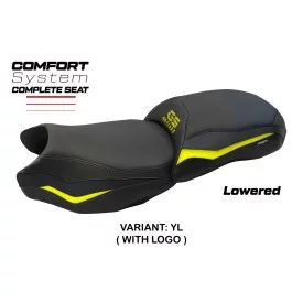 Asiento Completo BMW R 1250 GS (2019-2023) BMWRGSP