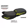 Asiento Completo BMW R 1250 GS (2019-2023) BMWRGSP