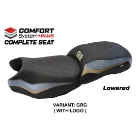 Asiento Completo BMW R 1250 GS (2019-2023) BMWRGSPLCP