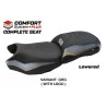 Complete Seat BMW R 1250 GS (2019-2023) BMWRGSPLCP