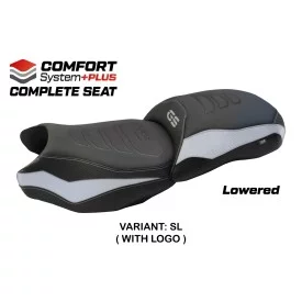 Complete Seat BMW R 1250 GS (2019-2023) BMWRGSPLCP