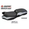 Sella Completa BMW R 1250 GS (2019-2023) BMWRGSPLCP