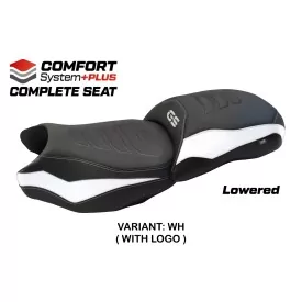 Asiento Completo BMW R 1250 GS (2019-2023) BMWRGSPLCP