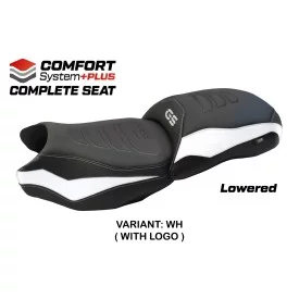 Complete Seat BMW R 1250 GS (2019-2023) BMWRGSPLCP