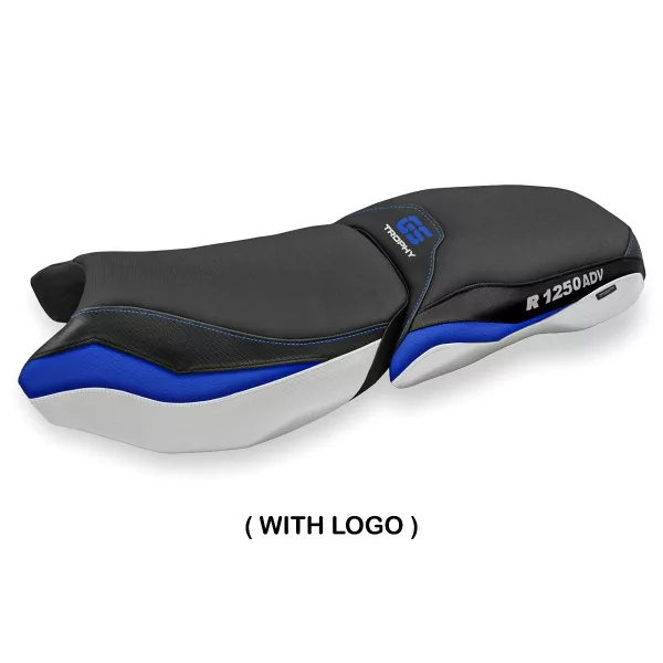 Rivestimento Sella BMW R 1250 GS ADVENTURE (2019-2024) B125GAG