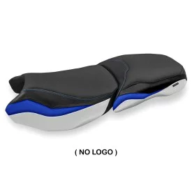 Sitzbezug BMW R 1250 GS ADVENTURE (2019-2024) B125GAG