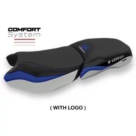 Rivestimento Sella BMW R 1250 GS ADVENTURE (2019-2024) B125GAM