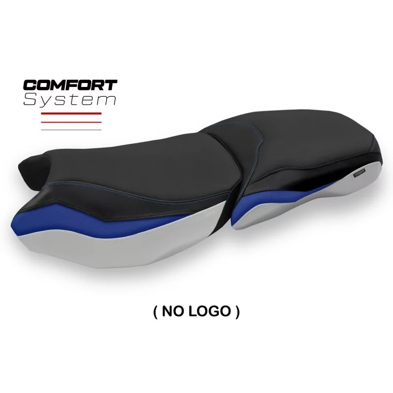 Funda de Asiento BMW R 1250 GS ADVENTURE (2019-2024) B125GAM Funda de Asiento BMW R 1250 GS ADVENTURE (2019-2024) B125GAM