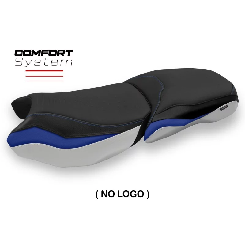 Rivestimento Sella BMW R 1250 GS ADVENTURE (2019-2024) B125GAM Rivestimento Sella BMW R 1250 GS ADVENTURE (2019-2024) B125GAM