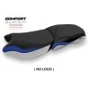 Rivestimento Sella BMW R 1250 GS ADVENTURE (2019-2024) B125GAM