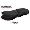 Rivestimento Sella BMW R 1250 GS ADVENTURE (2019-2024) BMWGSAPCP