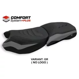Funda de Asiento BMW R 1250 GS ADVENTURE (2019-2024) BMWGSAPCP
