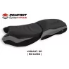Funda de Asiento BMW R 1250 GS ADVENTURE (2019-2024) BMWGSAPCP