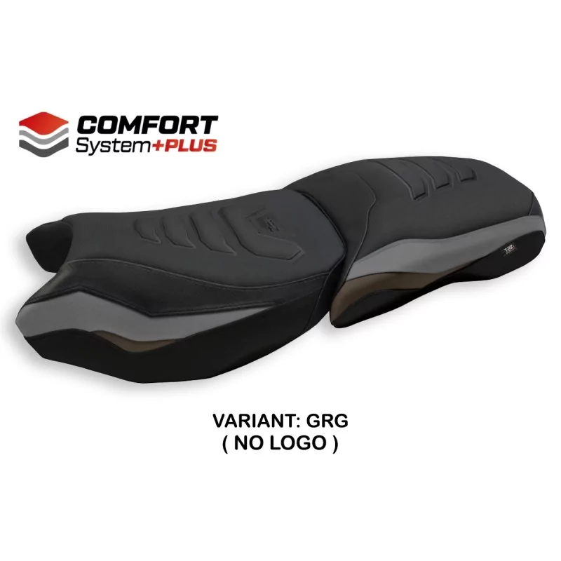 Seat Cover BMW R 1250 GS ADVENTURE (2019-2024) BMWGSAPCP Seat Cover BMW R 1250 GS ADVENTURE (2019-2024) BMWGSAPCP