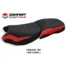 Funda de Asiento BMW R 1250 GS ADVENTURE (2019-2024) BMWGSAPCP