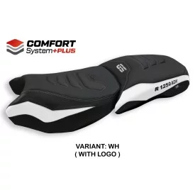 Funda de Asiento BMW R 1250 GS ADVENTURE (2019-2024) BMWGSAPCP