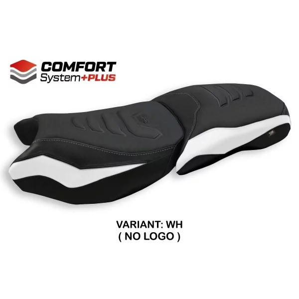 Funda de Asiento BMW R 1250 GS ADVENTURE (2019-2024) BMWGSAPCP