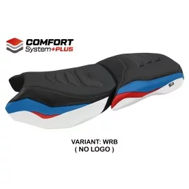 Rivestimento Sella BMW R 1250 GS ADVENTURE (2019-2024) BMWGSAPCP