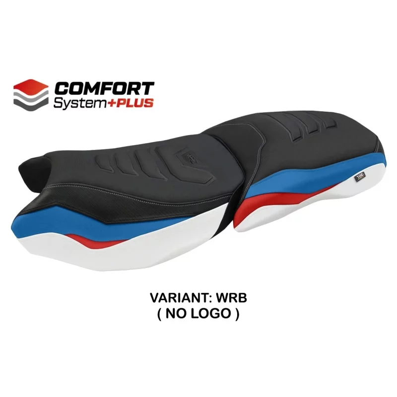 Housse de Selle BMW R 1250 GS ADVENTURE (2019-2024) BMWGSAPCP Housse de Selle BMW R 1250 GS ADVENTURE (2019-2024) BMWGSAPCP