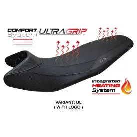 Funda de Asiento BMW F 900 GS (2024-2026) BF9G24NC