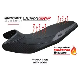 Funda de Asiento BMW F 900 GS (2024-2026) BF9G24NC