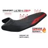 Funda de Asiento BMW F 900 GS (2024-2026) BF9G24NC