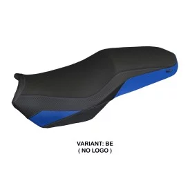 Funda de Asiento BMW F 900 GS ADVENTURE (2025-2026) BF9GAS