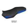 Funda de Asiento BMW F 900 GS ADVENTURE (2025-2026) BF9GAS