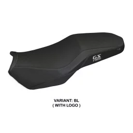 Funda de Asiento BMW F 900 GS ADVENTURE (2025-2026) BF9GAS
