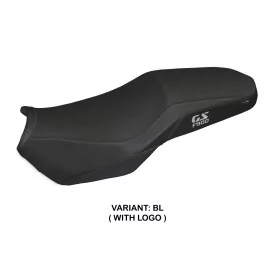 Seat Cover BMW F 900 GS ADVENTURE (2025-2026) BF9GAS