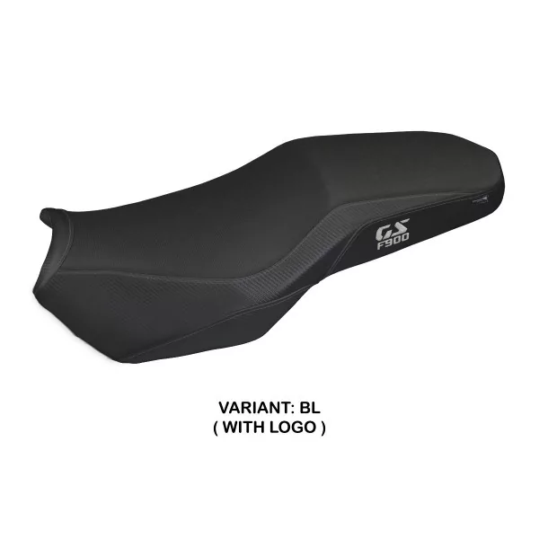 Funda de Asiento BMW F 900 GS ADVENTURE (2025-2026) BF9GAS