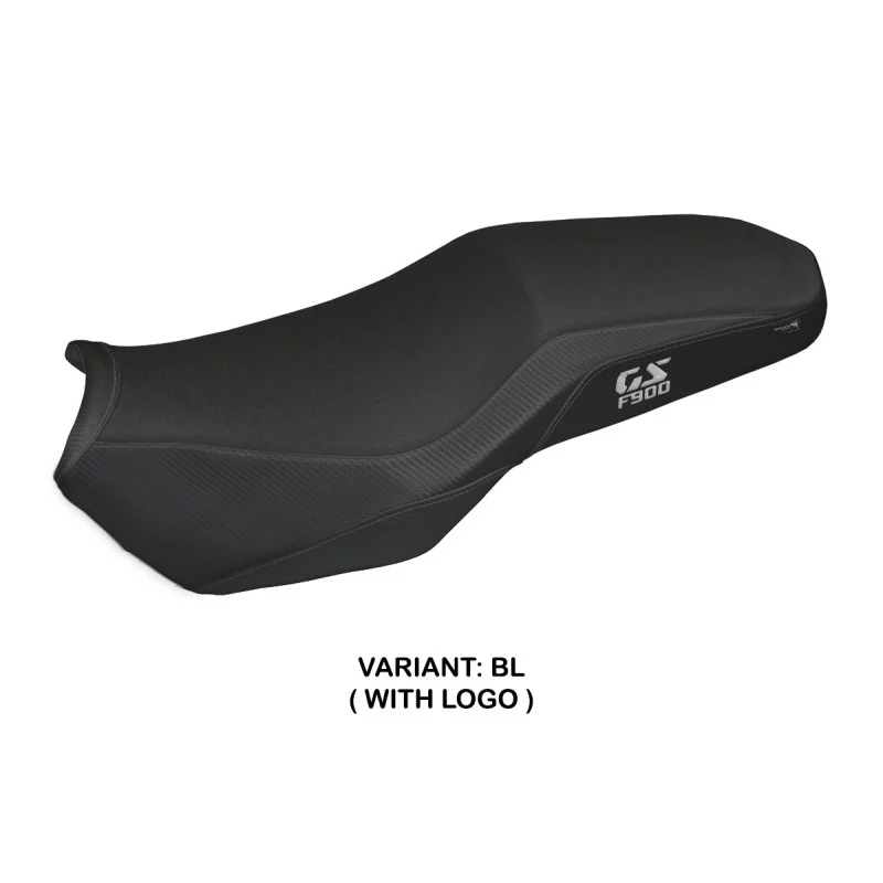 Sitzbezug BMW F 900 GS ADVENTURE (2025-2026) BF9GAS Sitzbezug BMW F 900 GS ADVENTURE (2025-2026) BF9GAS