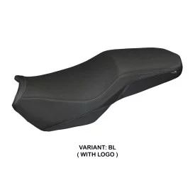 Funda de Asiento BMW F 900 GS ADVENTURE (2025-2026) BF9GAS