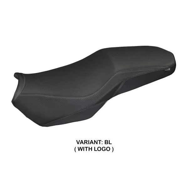 Funda de Asiento BMW F 900 GS ADVENTURE (2025-2026) BF9GAS