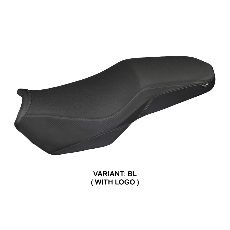 Funda de Asiento BMW F 900 GS ADVENTURE (2025-2026) BF9GAS Funda de Asiento BMW F 900 GS ADVENTURE (2025-2026) BF9GAS