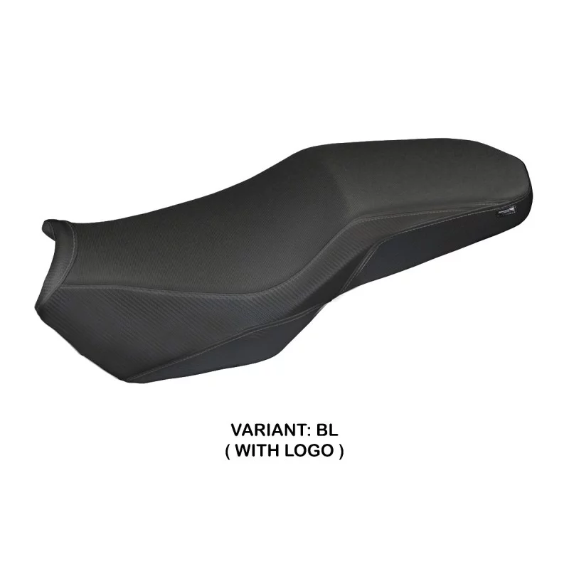 Rivestimento Sella BMW F 900 GS ADVENTURE (2025-2026) BF9GAS Rivestimento Sella BMW F 900 GS ADVENTURE (2025-2026) BF9GAS