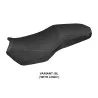 Rivestimento Sella BMW F 900 GS ADVENTURE (2025-2026) BF9GAS