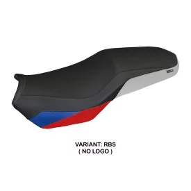 Rivestimento Sella BMW F 900 GS ADVENTURE (2025-2026) BF9GAS