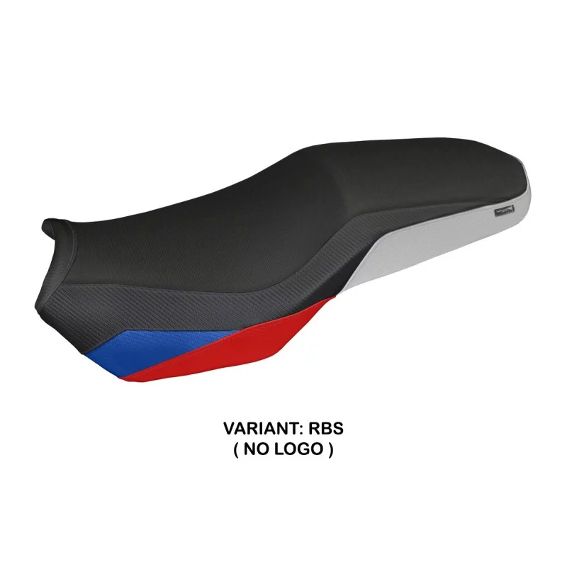 Seat Cover BMW F 900 GS ADVENTURE (2025-2026) BF9GAS Seat Cover BMW F 900 GS ADVENTURE (2025-2026) BF9GAS