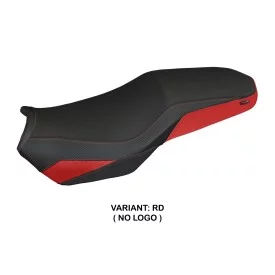 Funda de Asiento BMW F 900 GS ADVENTURE (2025-2026) BF9GAS