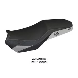 Funda de Asiento BMW F 900 GS ADVENTURE (2025-2026) BF9GAS